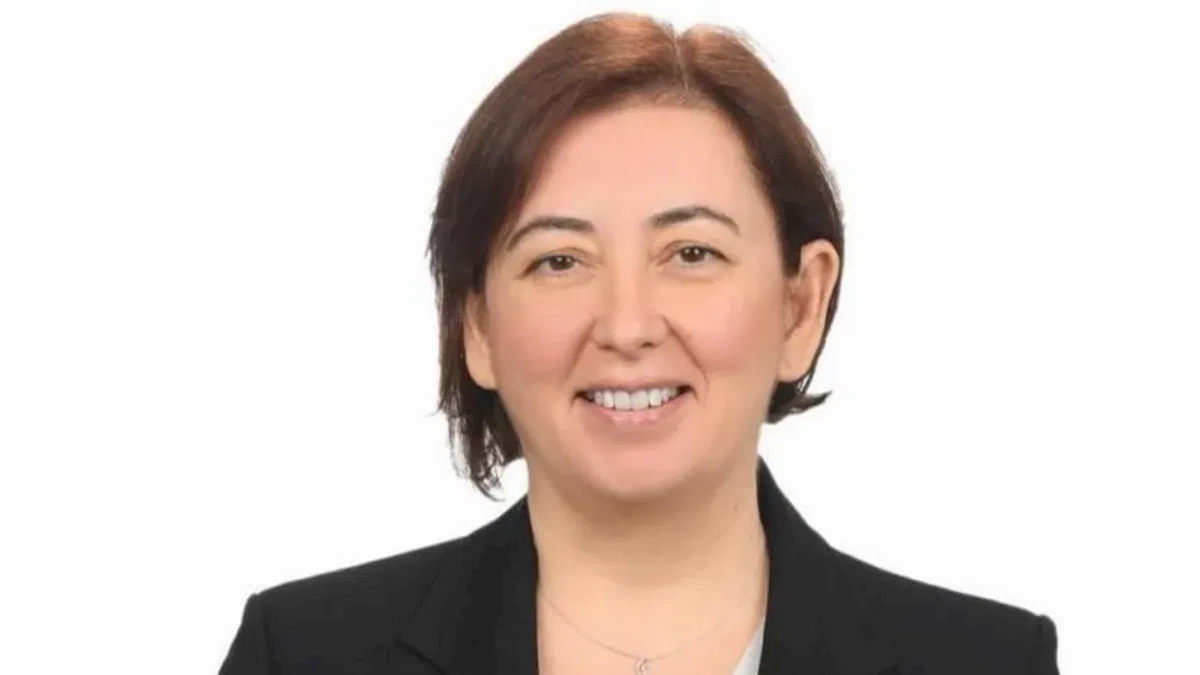 Sompo Sigorta Dört Önemli Atama İle Yönetim Kadrosunu Güçlendirdi