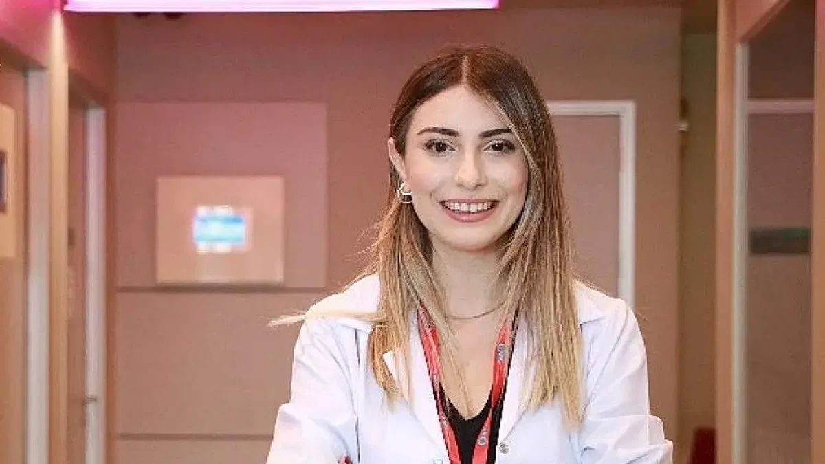 Aile içi problemler, çocukların okula gitme isteğini olumsuz etkiliyor