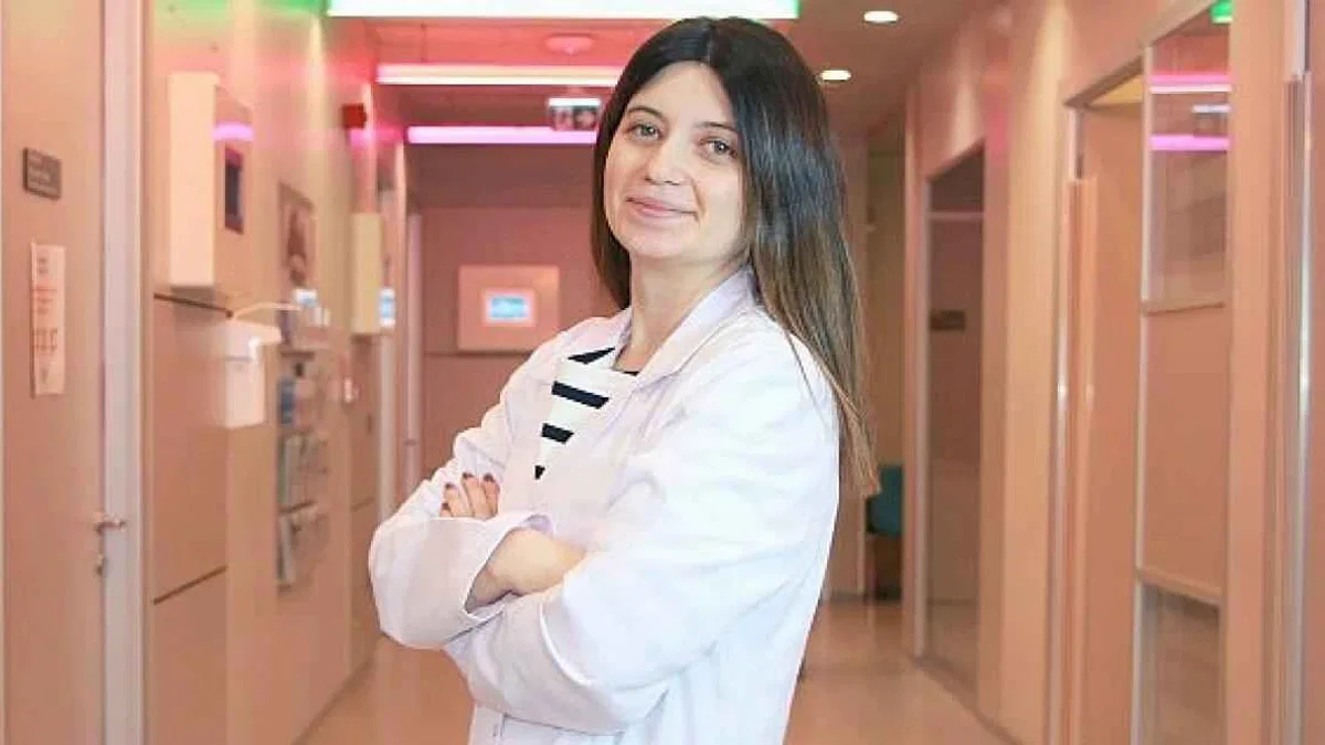 Çocukları kaybetmemek için ilk şart güçlü iletişim!