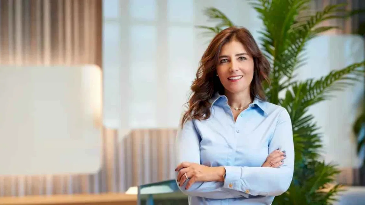Sabancı Vakfı 17. Sezon Fark Yaratanlar Programı’nın   Başvuruları 1 Kasım’da Başlıyor