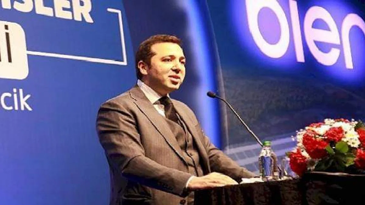Bien Bilecik'te Yeni ve İlave Tesislerin Açılışını Gerçekleştirdi