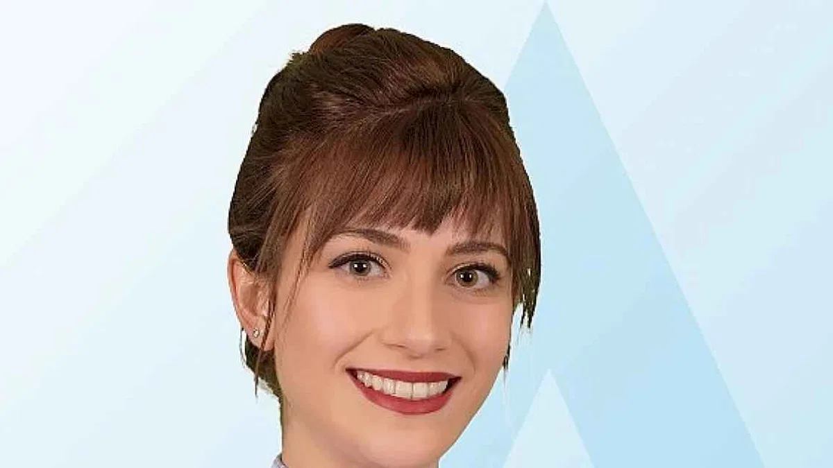 Oruç Tutarken Dikkat Etmeniz Gereken 8 Önemli Kural!
