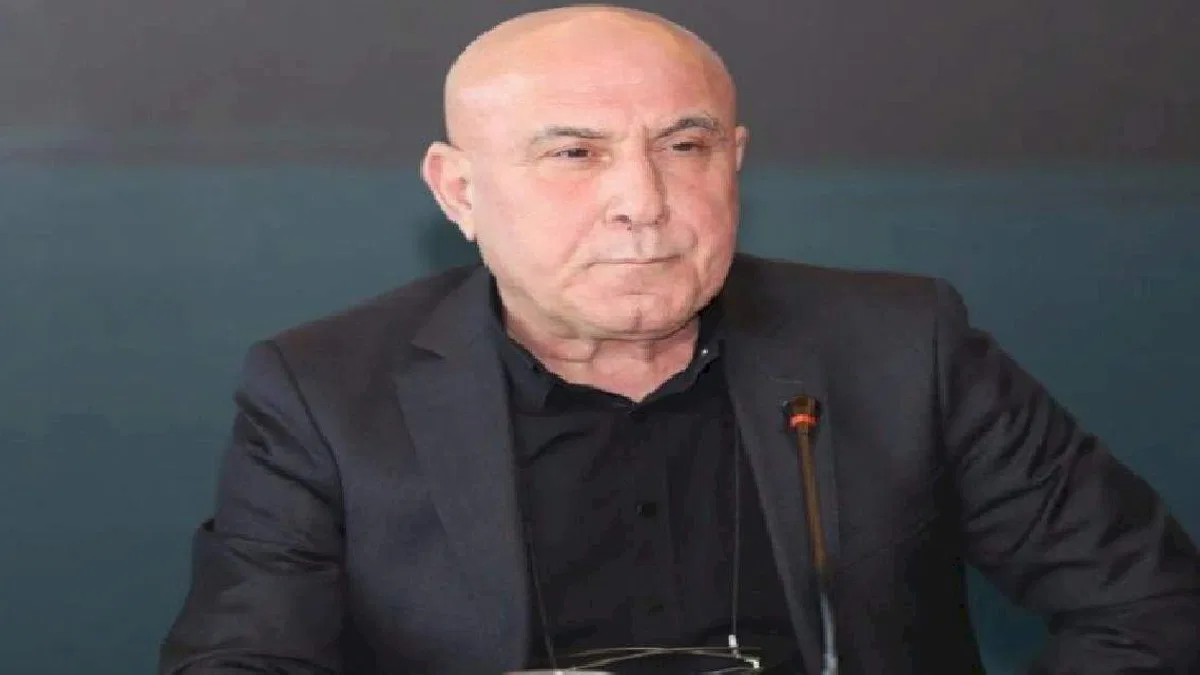 Ev ve Mutfak Fuarı'ndan afet bölgesine tam destek