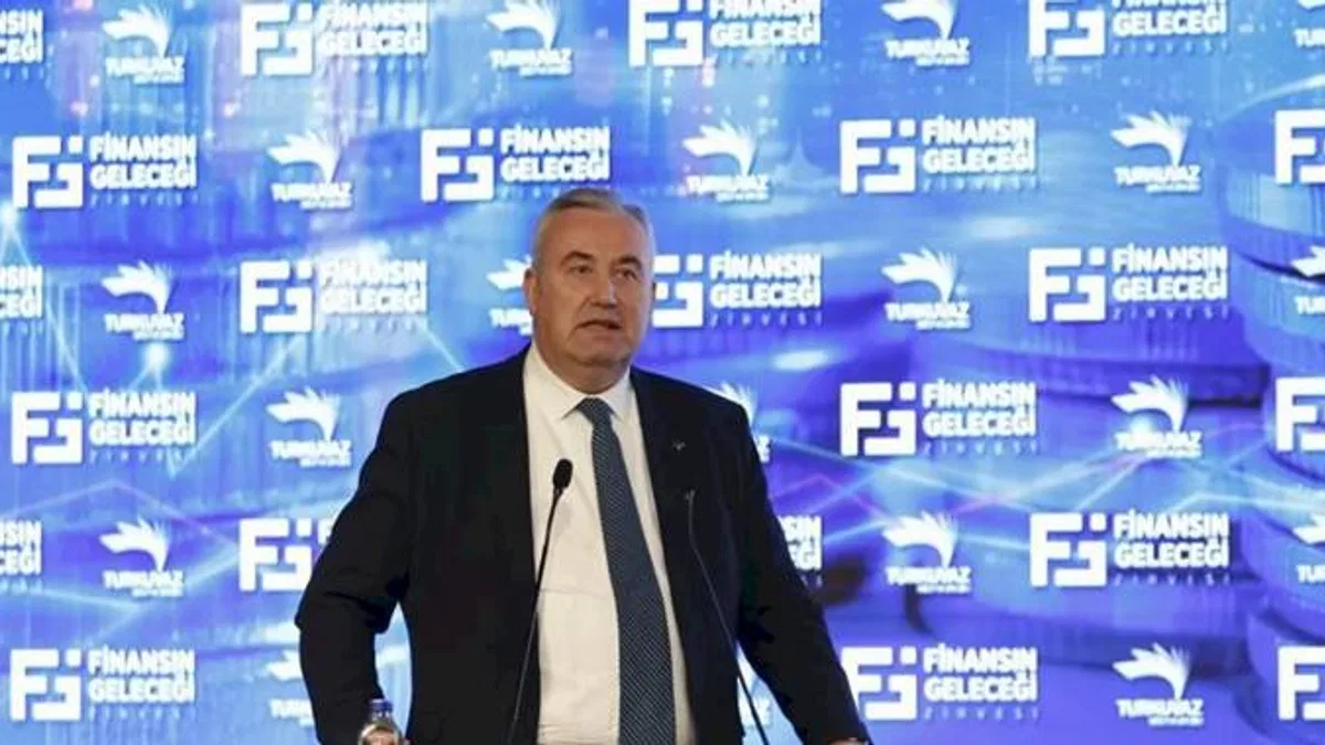 Corendon Airlines Havacılık Sektörünün Finansal Dinamiklerini Değerlendirdi