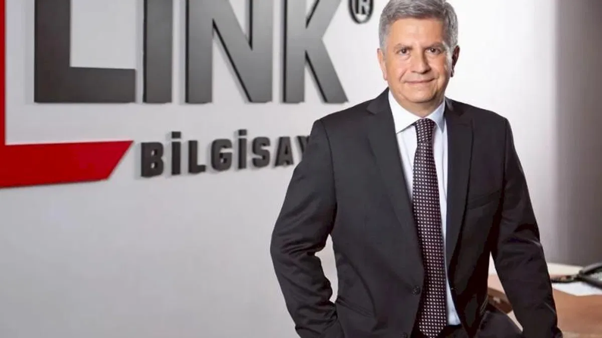 Link Savunma Sanayinde Stratejik Konumunu Güçlendirdi
