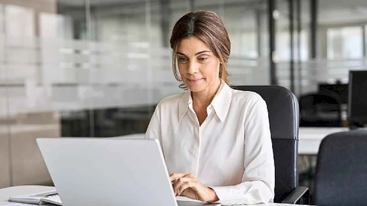 Ofiste MAPS: Microsoft ve DE-CIX, Hizmet Olarak Yazılım (SaaS) erişimini optimize ediyor