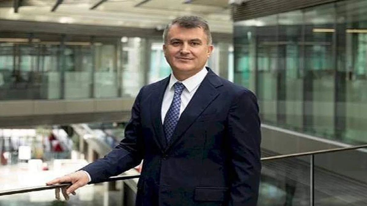 Zorlu Enerji ilk hibrit enerji santralini devreye aldı
