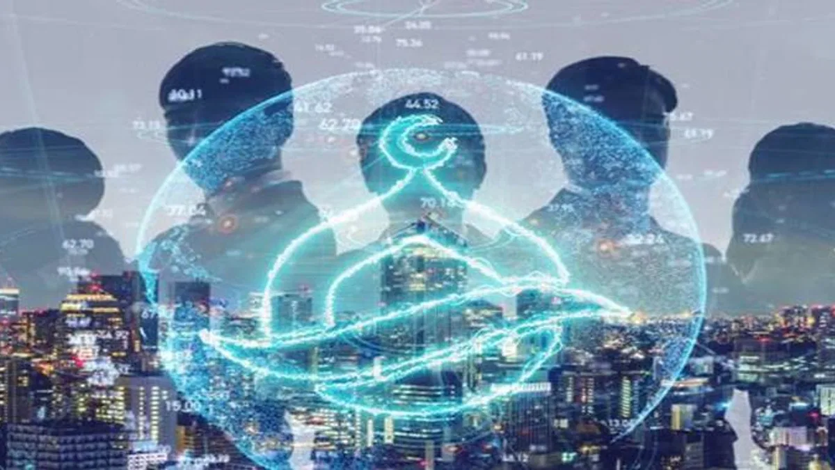 Caizcoin ve DeFi ve CeFi'yi Fıkıh Uyumluluğu ile Birleştiriyor