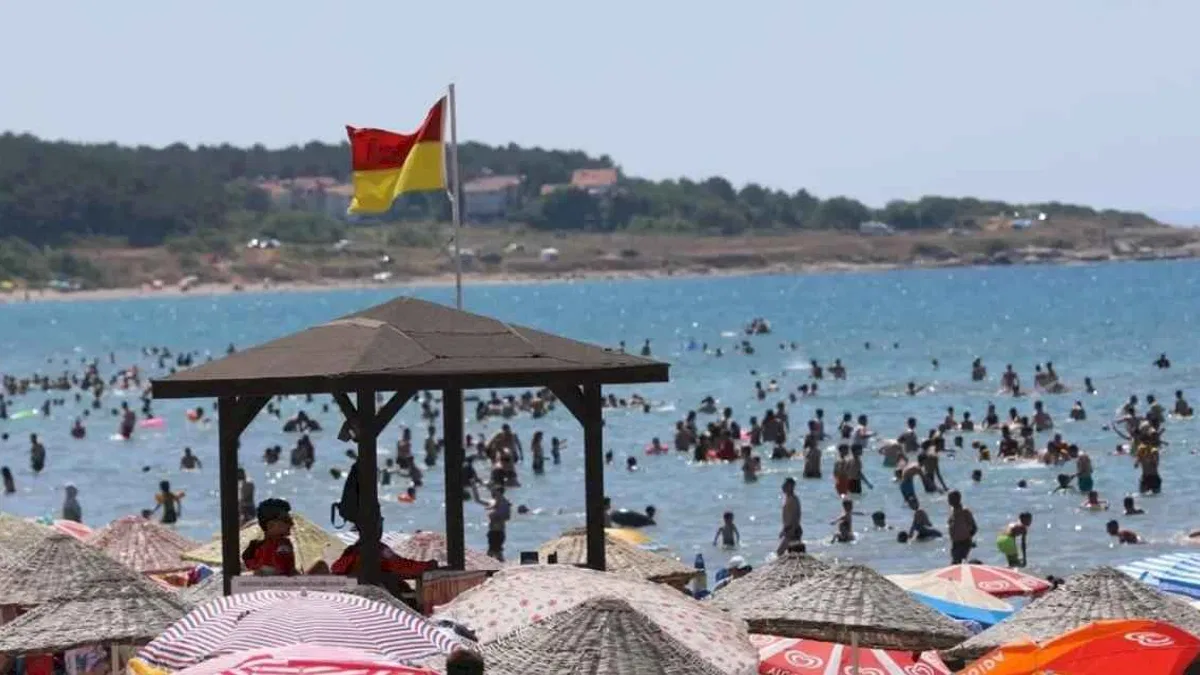 KOSKEM 1 haftada 202 can kurtardı