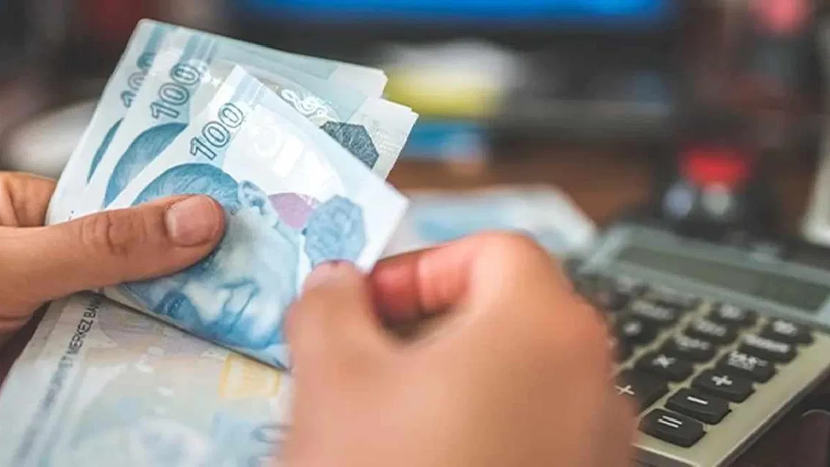En yüksek getiride zirveler değişti... Külçe altın yerini bıraktı