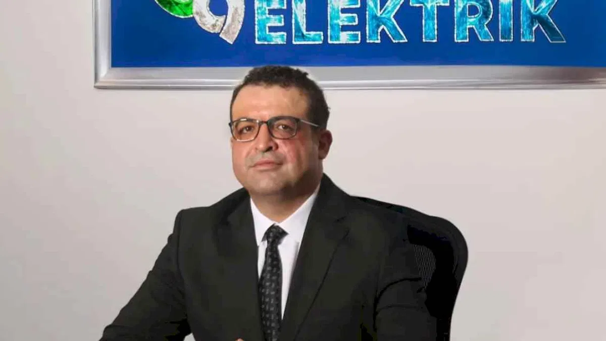 Meme kanserine “Pembe Farkındalık”