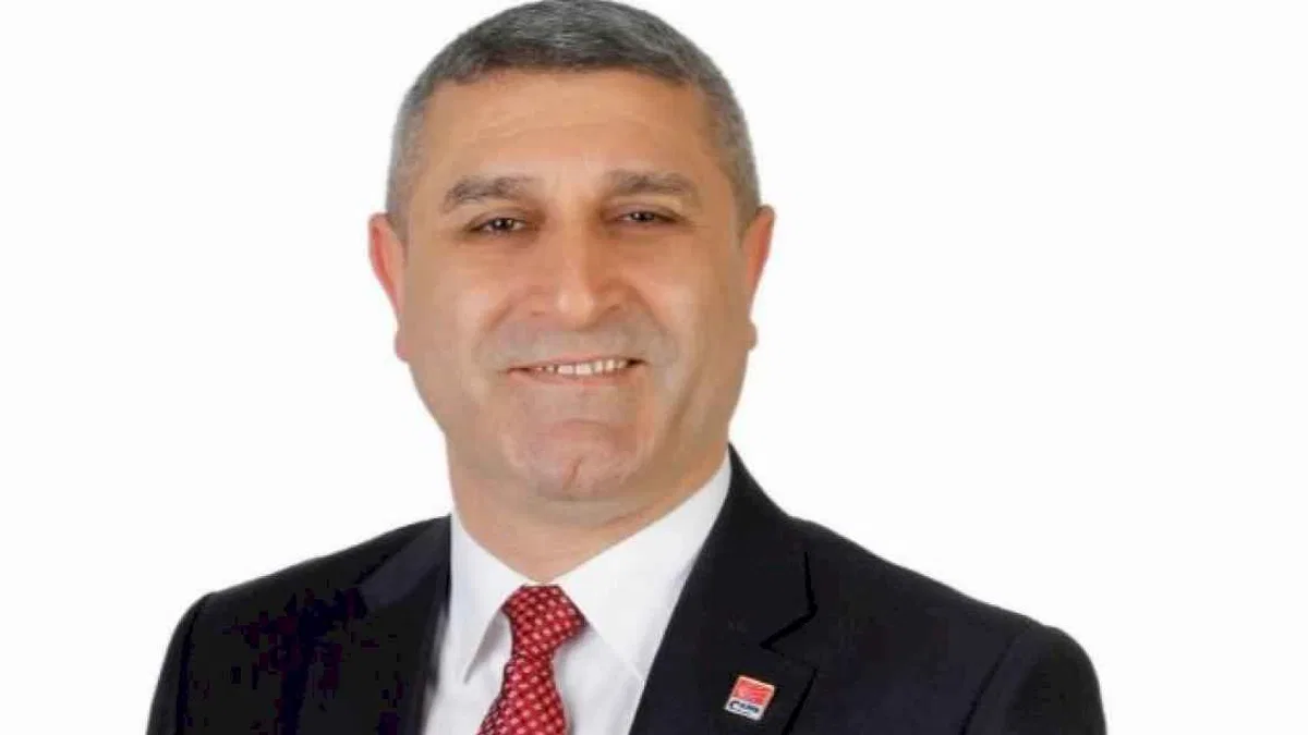 CHP’li Aydemir: Halkımızla tarih yazdık