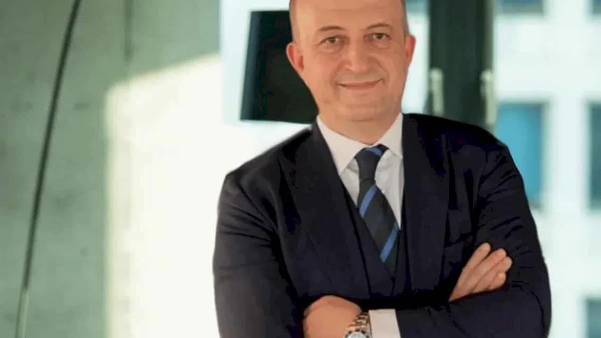 Yapay Zekânın Vergi Alanındaki Fırsatları ve Zorlukları Konuşuldu