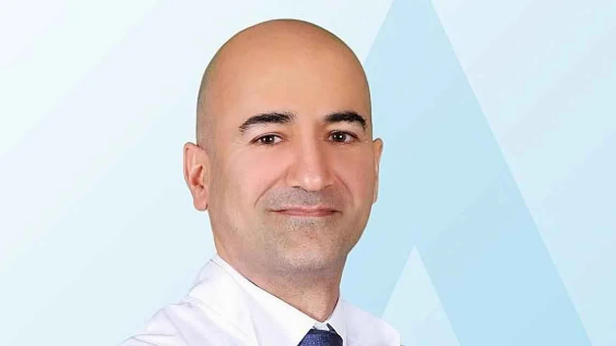 Rahim Ağzı Kanseri Genç Kadınları da Tehdit Ediyor!