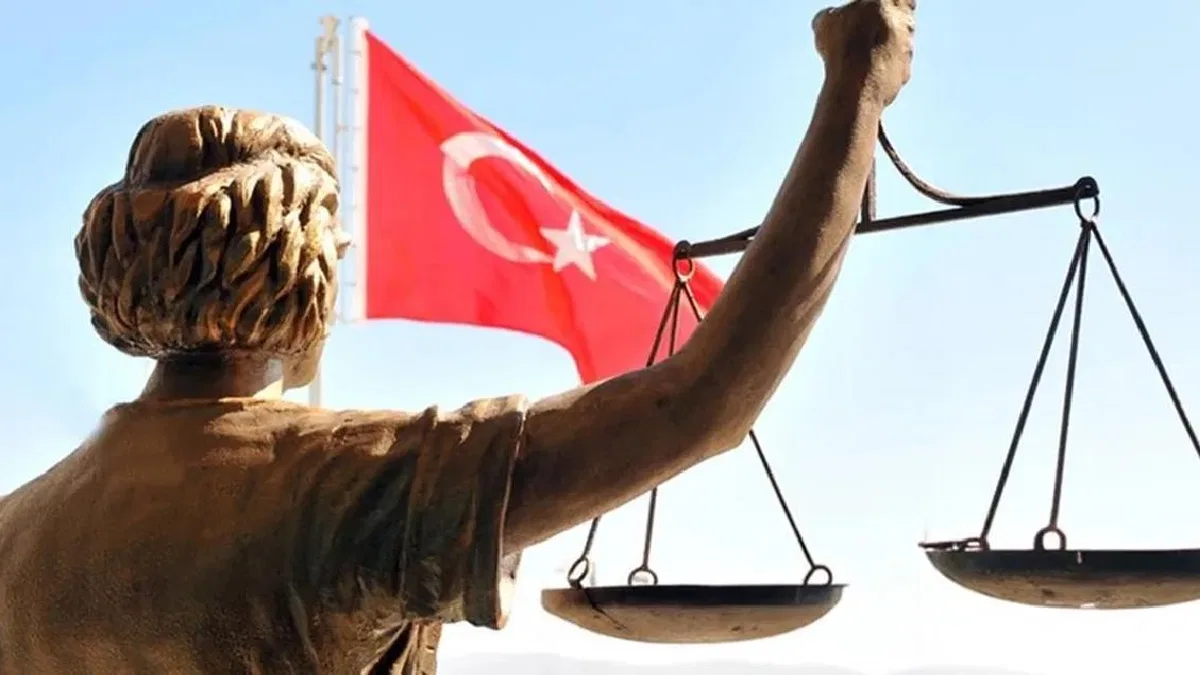 Anayasa Mahkemesi’nden dijital verilerle ilgili kritik iptal kararı