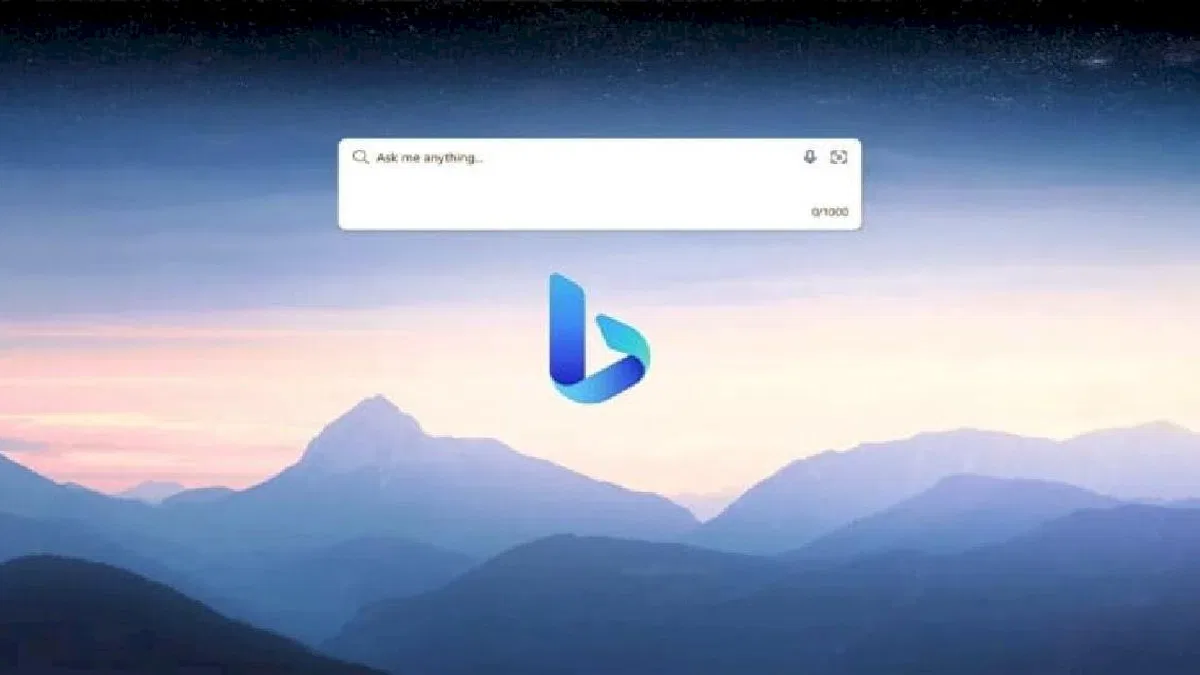 Microsoft Bing Chat Karakter Sınırı 4000’e Yükseldi