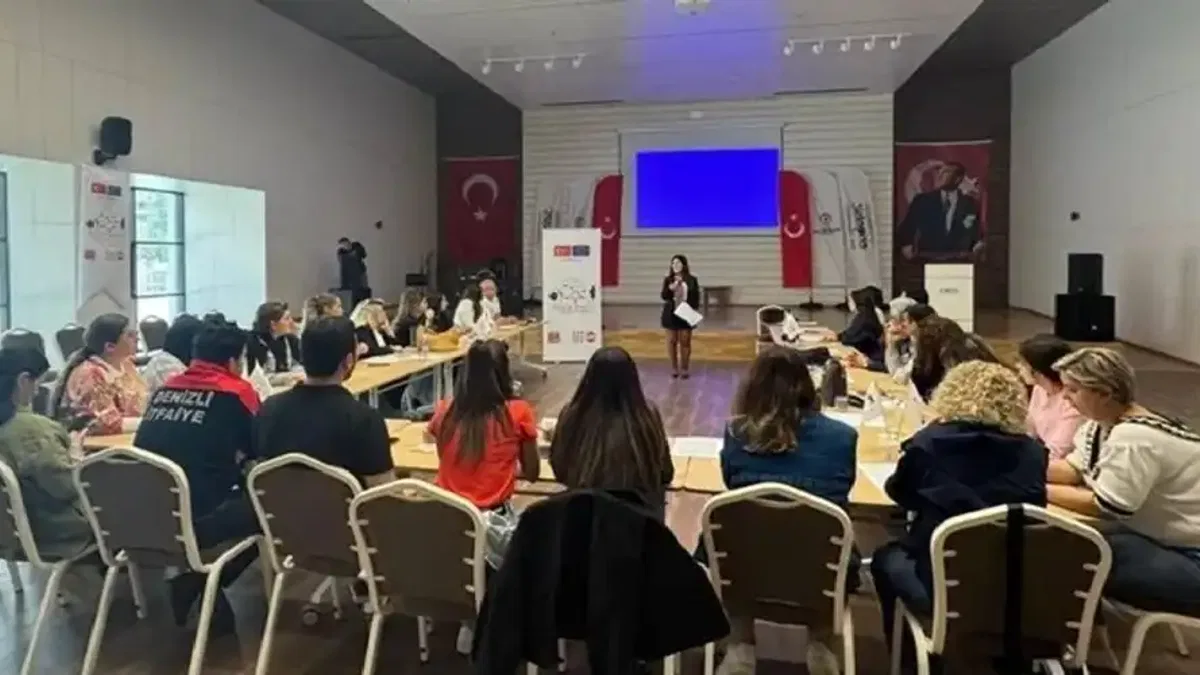Denizli Büyükşehir’den toplumsal eşitlik reformu