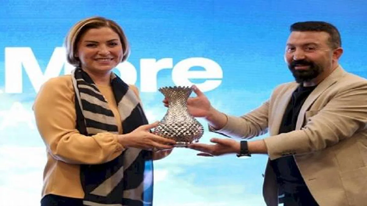 Dedeman yeniden Diyarbakır'da