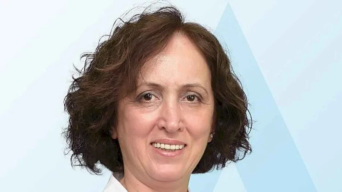 Çocuğunuz Ateşli Havale Geçiriyorsa…