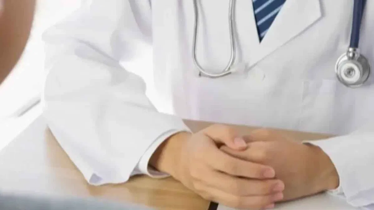 Sağlık Bakanlığı'ndan dikkat çeken paylaşım