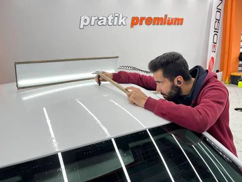 pratik-premium-2.jpg