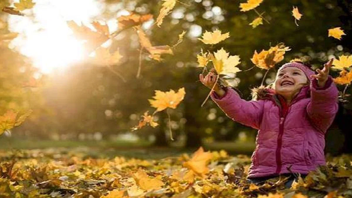 Schneider Electric, 2023'ün ilk çeyreğindeki performansı ile sürdürülebilirlik konusundaki kararlılığını vurguluyor