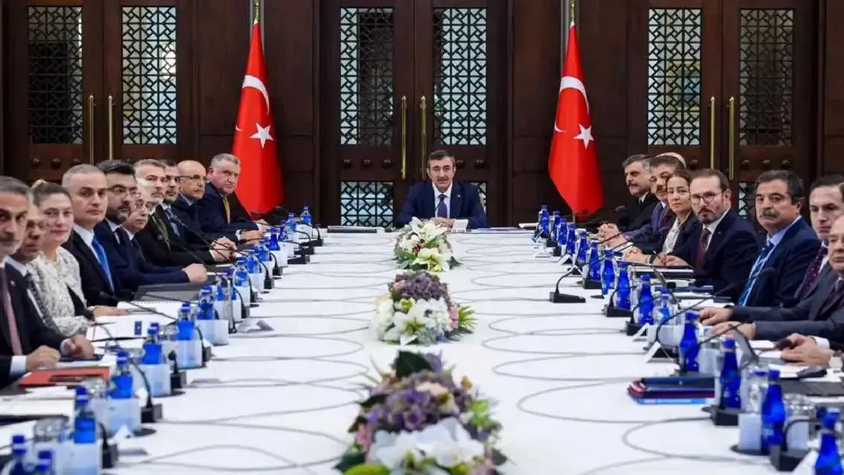 Yasa dışı bahis ve kumarla mücadeleye yapay zekâ destekli tespit