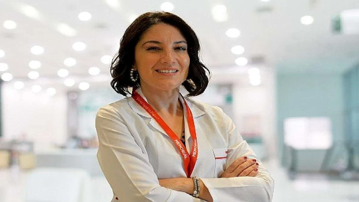 Güneş Koruyucu Ürününüzü Evde de Kullanmayı İhmal Etmeyin
