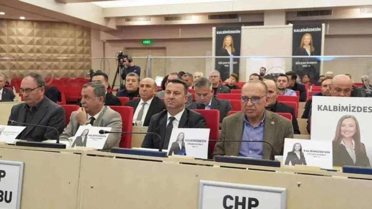 Manisa'da kırsal mahalle kararı! 17 ilçeyi kapsayan statü onaylandı