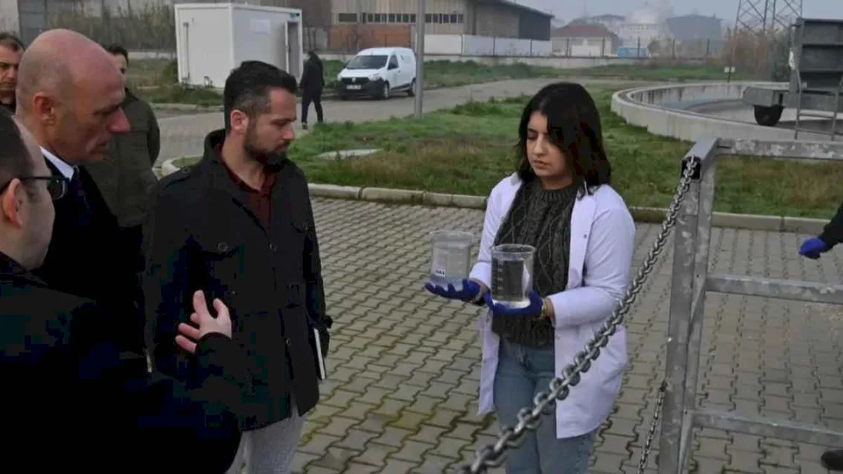 MASKİ, hizmet kalitesini artırmak için sahada