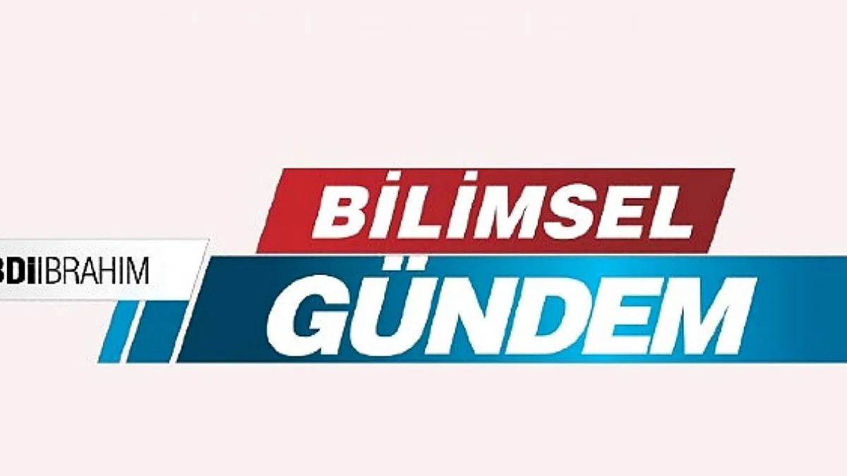 Abdi İbrahim 'Bilimsel Gündem' Bülteninde Bu Hafta: Elektronik Sigaralar Masum Mu?