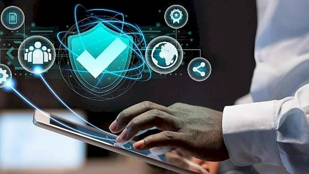 Fintek Sektöründe Güvenlik ve Kullanıcı Deneyimi Dengesi