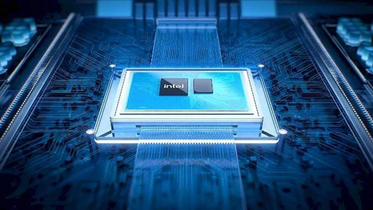 i9-13980HX Mobil İşlemci, Cinebench’te Threadripper 2990WX’ten Daha Hızlı
