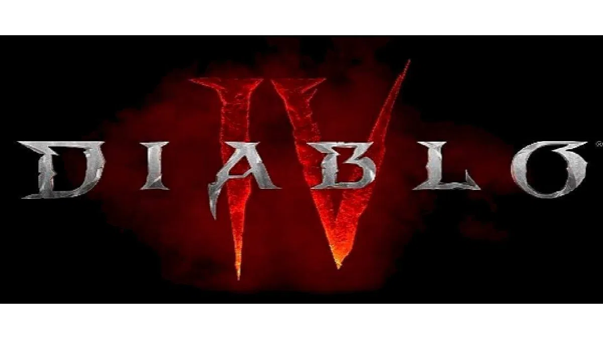 Diablo IV Resmen Altın Statüsüne Ulaştı
