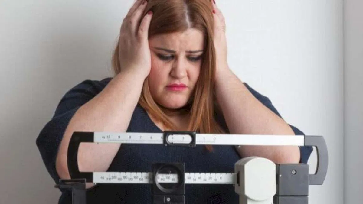 İnsülin direncinin kıırmanın etkili yolları