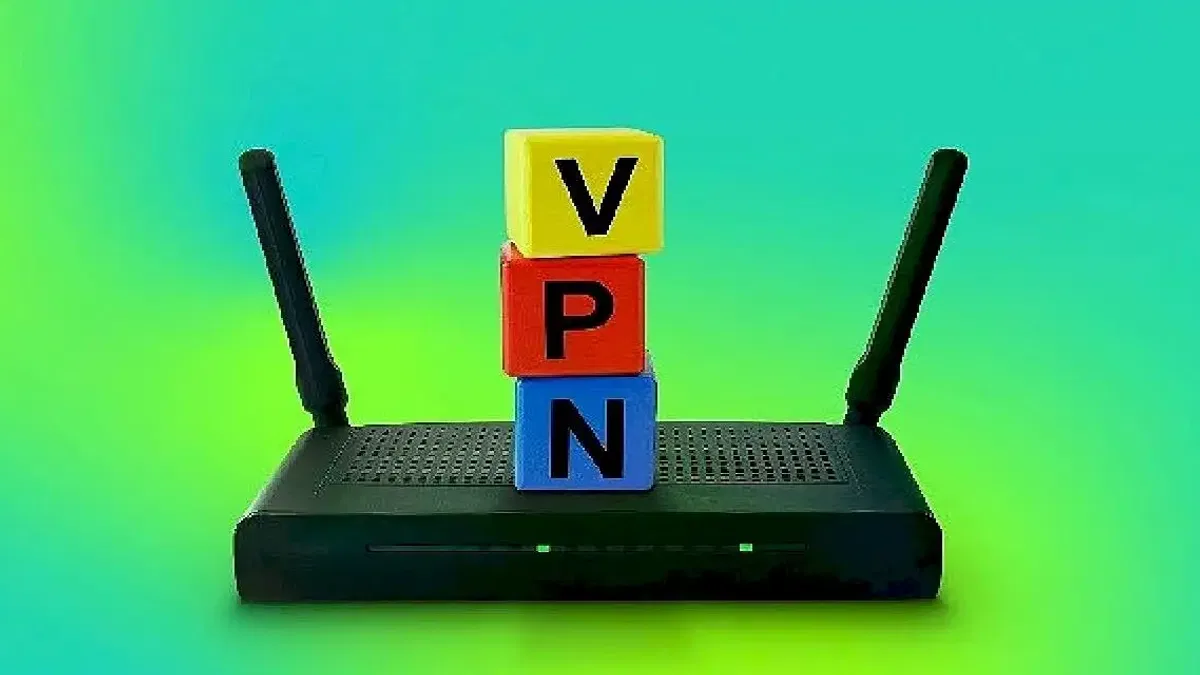 Yeni Kaspersky VPN'e maksimum hız ve Wireguard protokolü eklendi