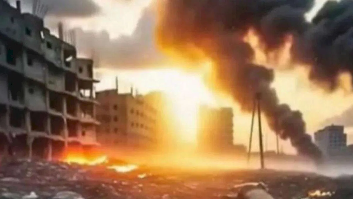 Hamas'tan esir takasına yeşil ışık