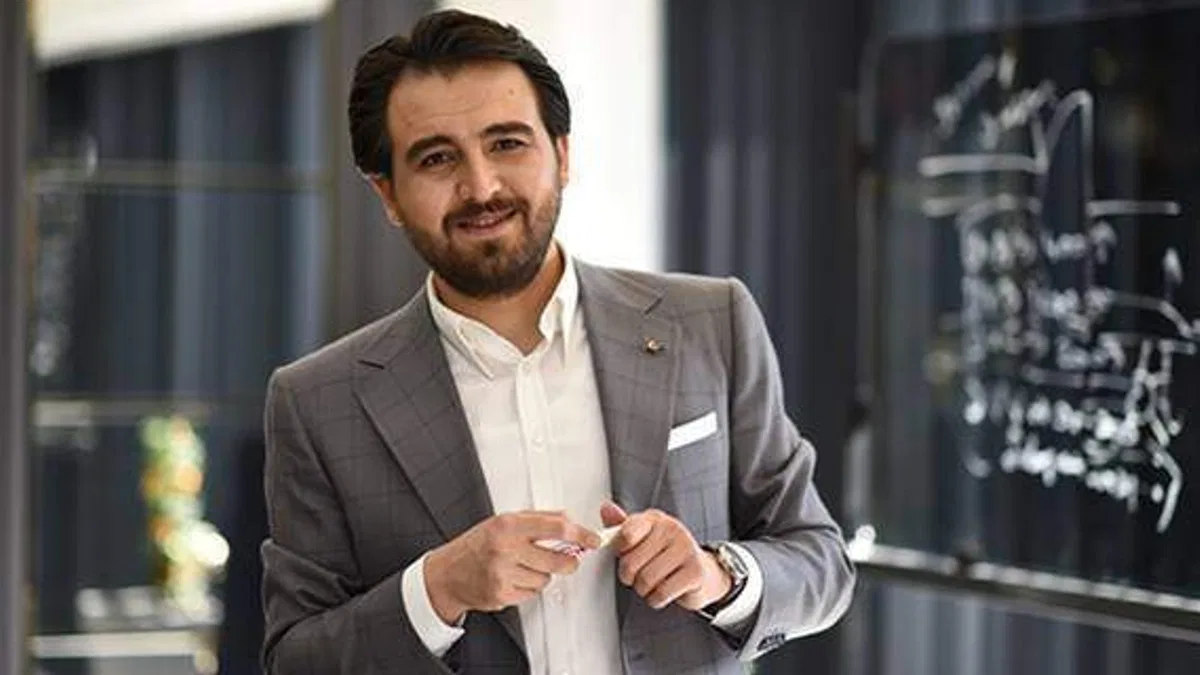Kireçlenmenin kısa sürede tedavisi mümkün