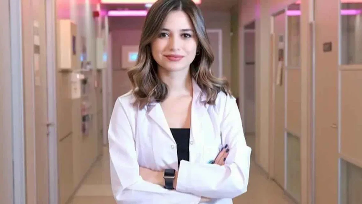 Teknolojinin ilerlemesi Post-Luddism’i yaygınlaştırıyor!