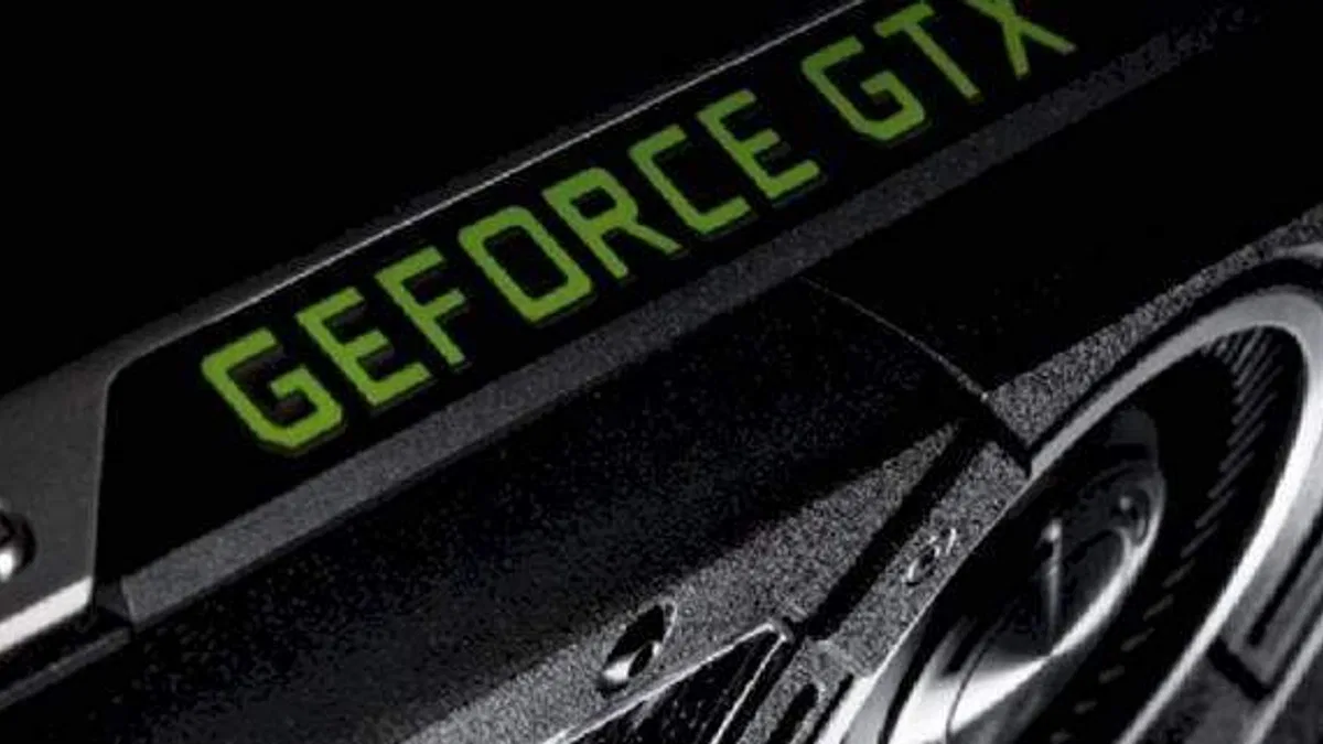 GTX 16 ve RTX 3000 Ekran Kartlarında Fiyat İndirimleri Planlanıyor