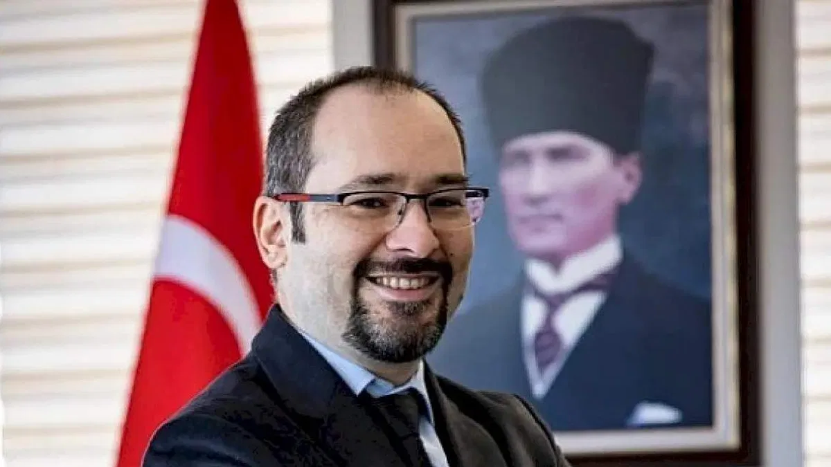 Gereksiz besin diyetleri ürtikeri tetikliyor!
