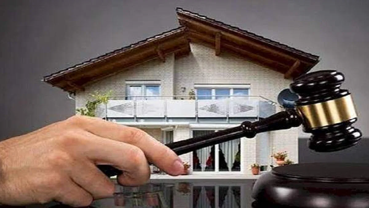 Tügem Başkanı Hakan Akdoğan' dan çağrı; Arabuluculuk Düzenlemesinde Emlak Danışmanları Rol Almalı