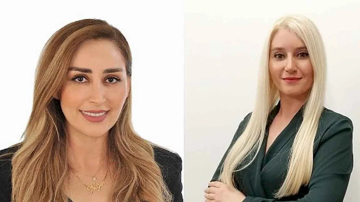 İstanbul Bilgi Üniversitesi Dünya Ruh Sağlığı Günü paneli düzenledi: 'İş Yerinde Ruh Sağlığına Öncelik Verme Zamanı'