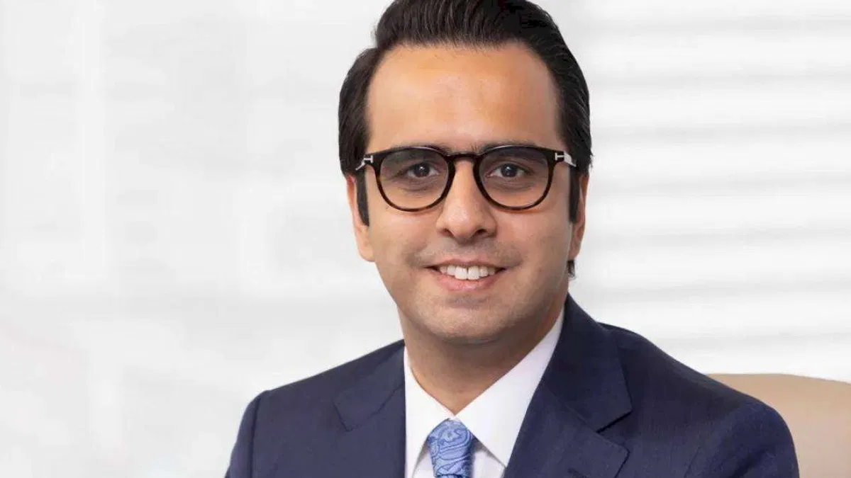 OYAK Çimento’dan Sürdürülebilirlikte Önemli Başarı