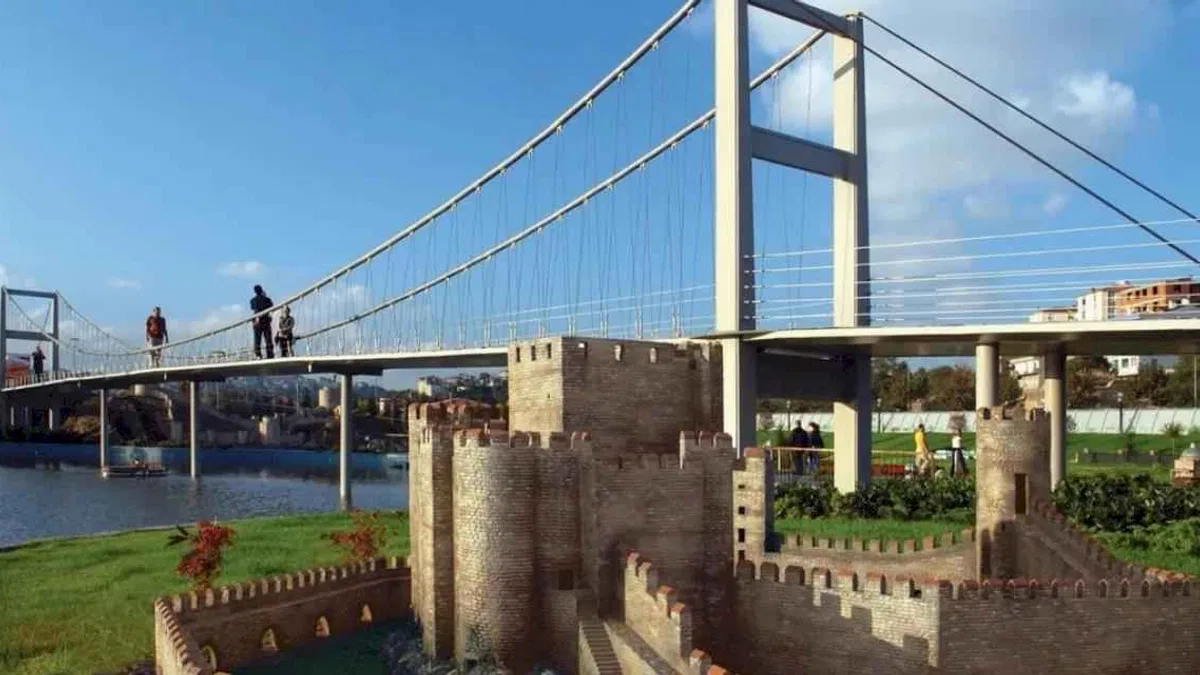 İBB Kültür AŞ'ye uluslararası başarı ödülü