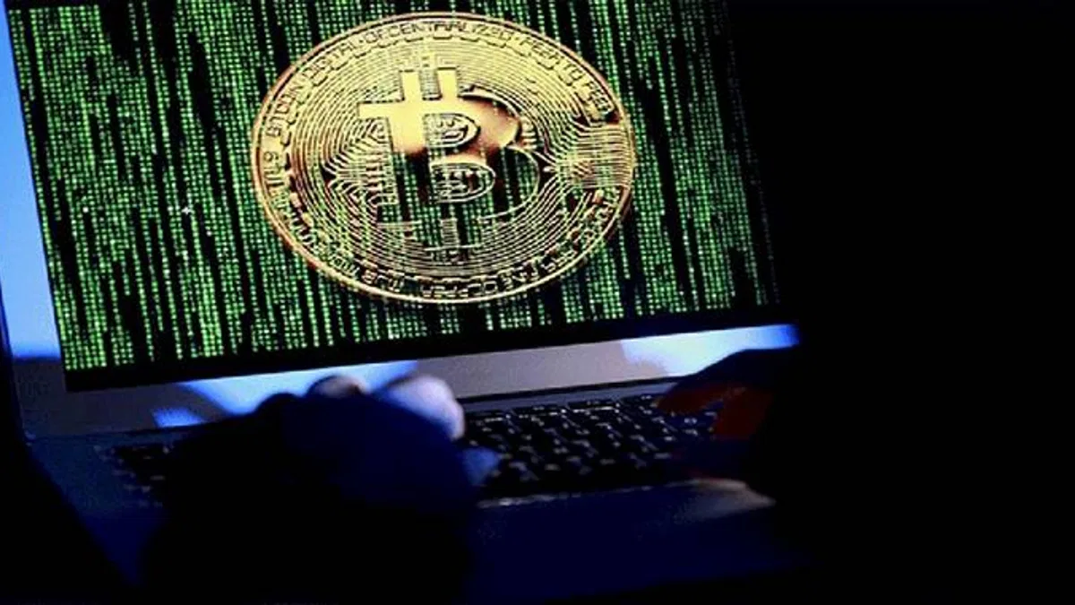 Kripto para piyasalarında yeni “rug pull” endişesi