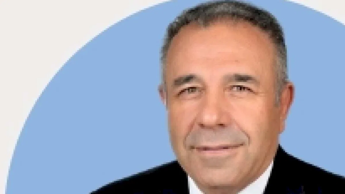 MESK'ten üç kademeli emeklilik sistemi önerisi
