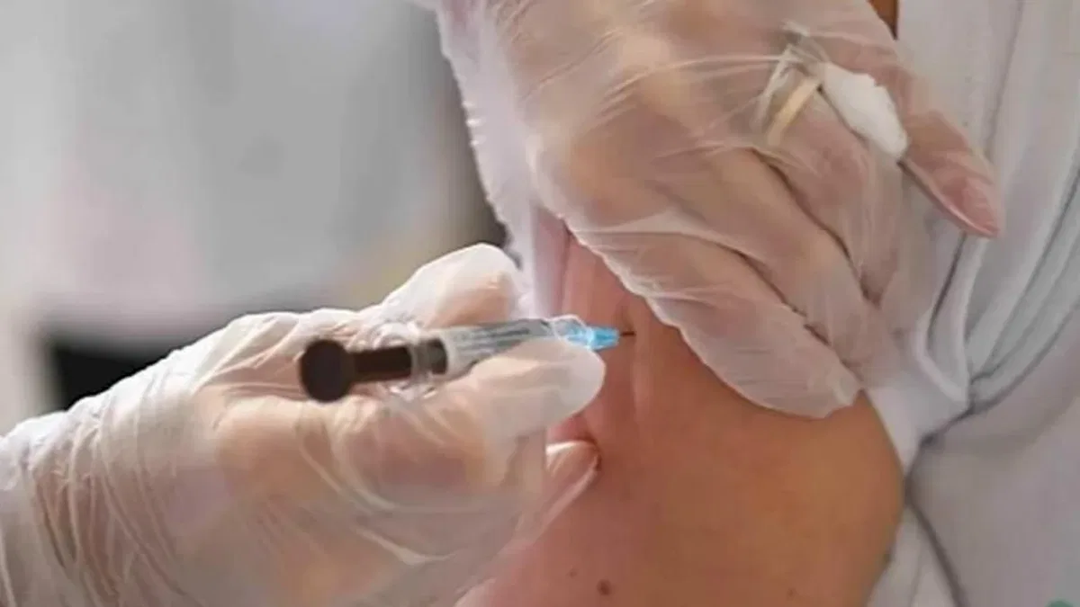 ABB'nin 'HPV Aşı Uygulaması'nda yeni dönem