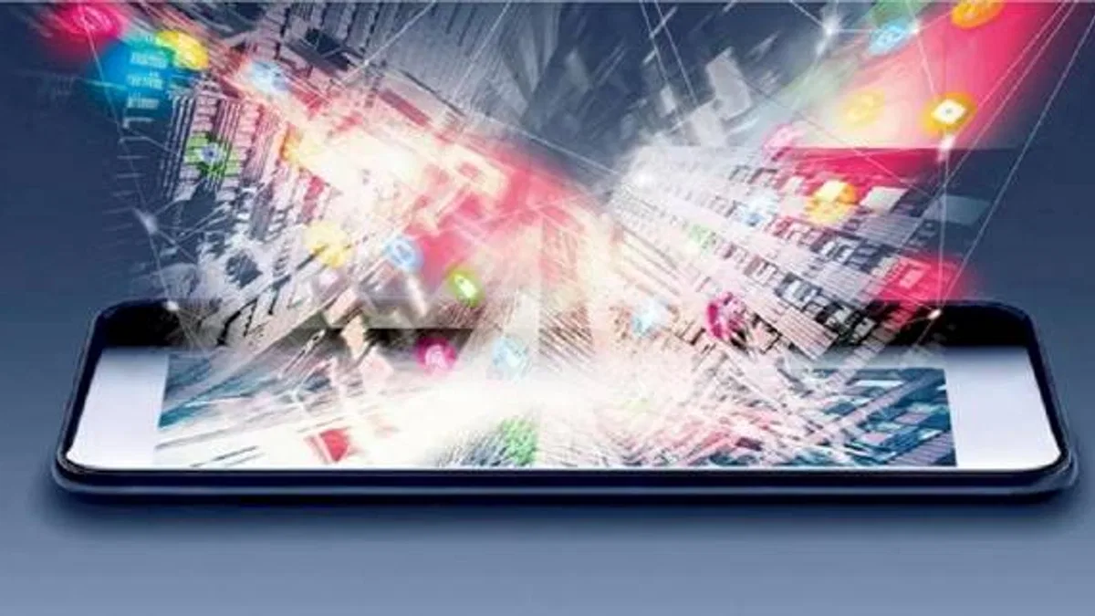 İnternet fenomenleri için yeni düzenleme