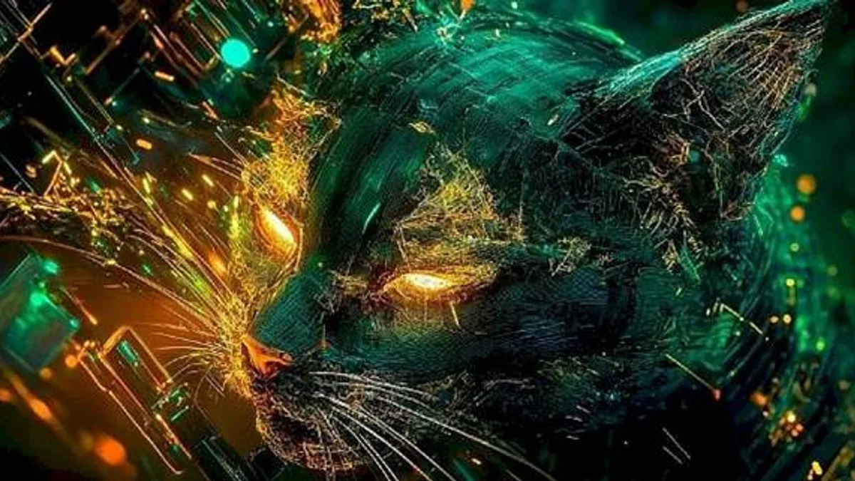 Kaspersky, AppStore ve Google Play'de yeni kripto hırsızı Truva atı keşfetti